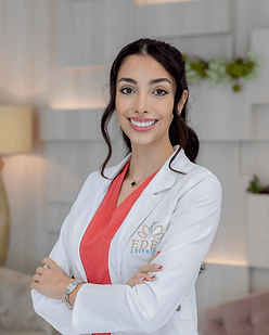 Dr. Delaram Rezvan