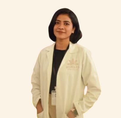 Dr. Devi Girish