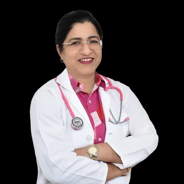 د. Donilda Carvalho