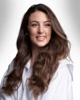 Dr. Elena Andrioti
