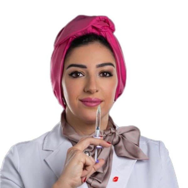 د. Eman Abdalla