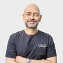 Dr. Fadi Haddad