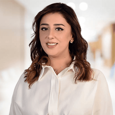Dr. Fariha Anwar