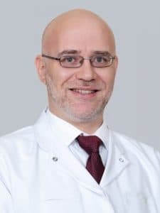 Fateh Al Khatib