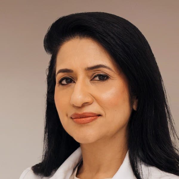 د. Fatima Habib Koukar