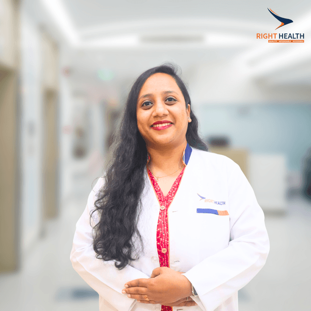 Dr. Fazleen Rafeek