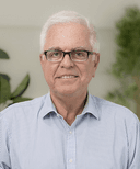 Dr. Federico di Francesco