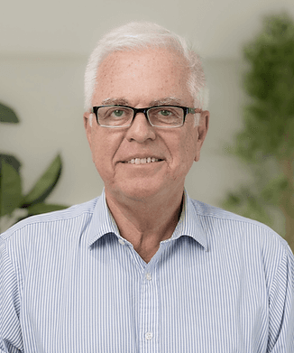 Dr. Federico di Francesco