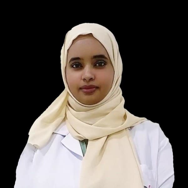 Dr. Gamal N