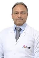 Dr. Giovanni Bisanti