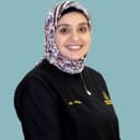 Dr. Hadeer EL Sayed