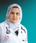 Dr. Hakimeh Hardani