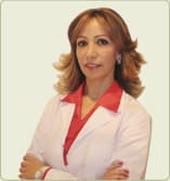Dr. Hala Fadli