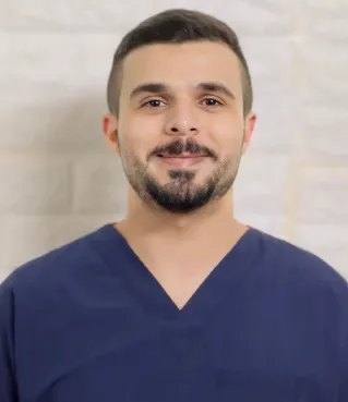 HAMZA TALEB MOHAMMAD ALZEER