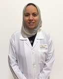 Dr. Hanaa Mohieldin Khalil Abulreesh
