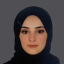 Dr. Haneen Khalid