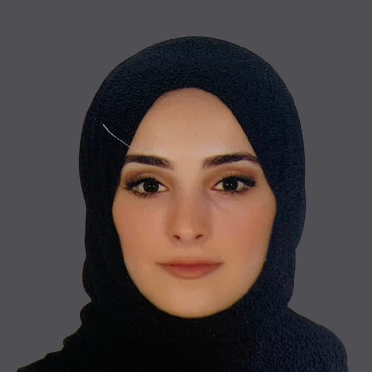 د. Haneen Khalid
