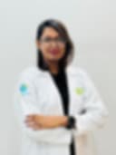 Dr. Haritha Devi