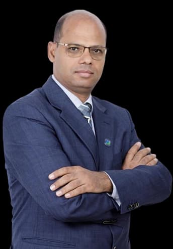 Dr. Hassan Hassan Eliwa Hassan Razein