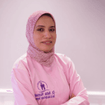 Dr. Heba Hussein