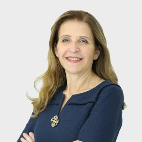 Dr. Helena Taylor