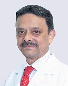 Dr. Hillol Kanti Pal