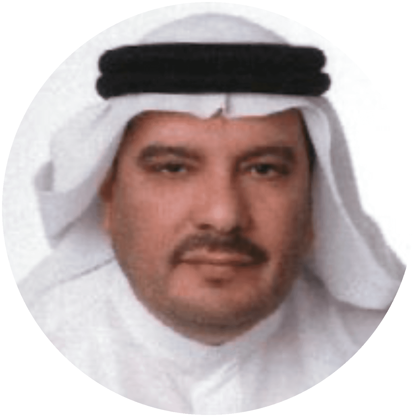 Dr. Hisham AlKhatib