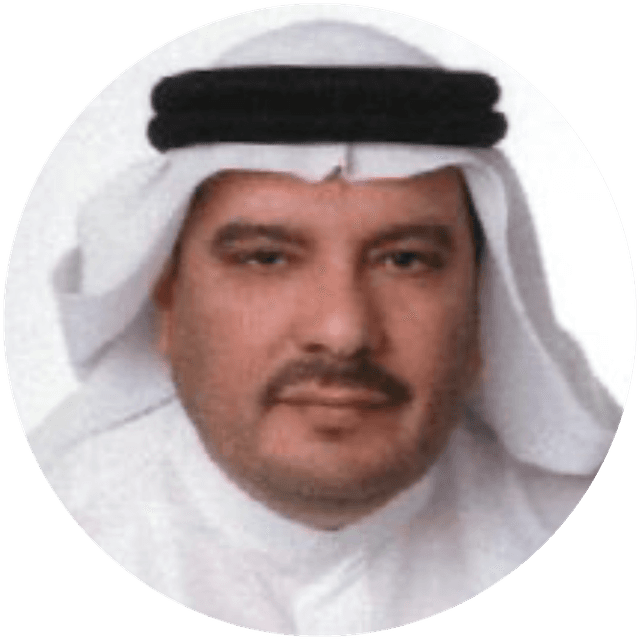 Dr. Hisham AlKhatib