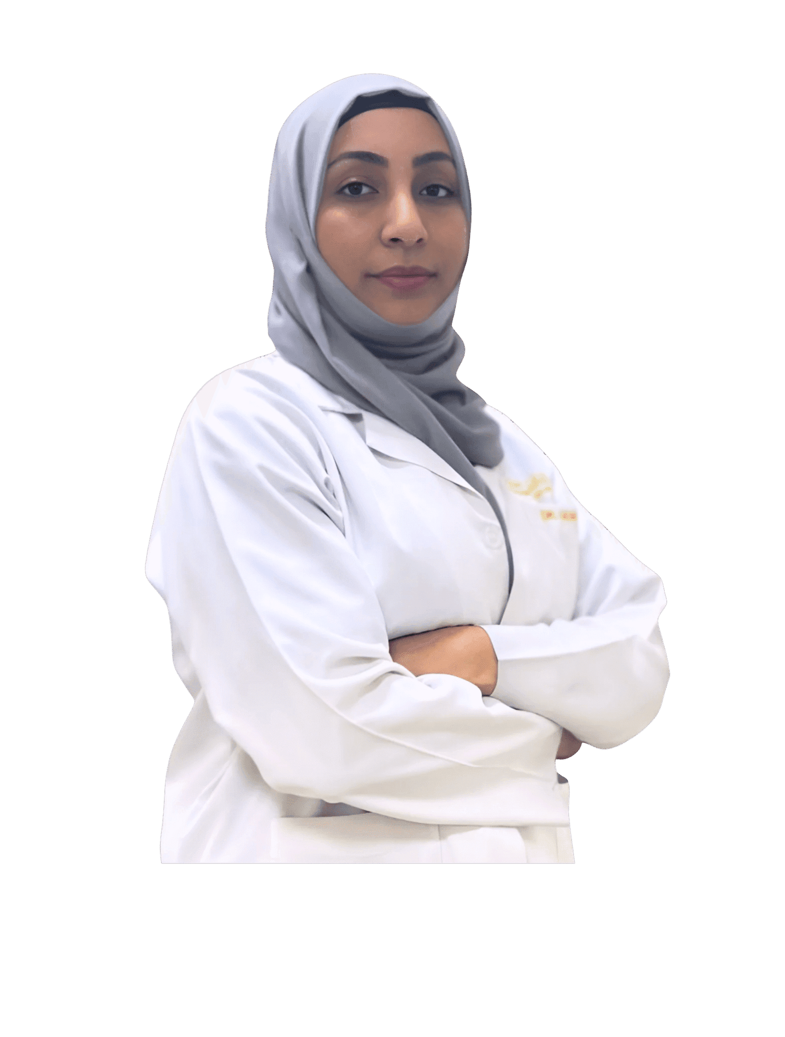 Dr. Huwaida Omara Ali Elhad