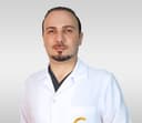 Dr. Issa Nikola