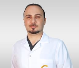 Dr. Issa Nikola