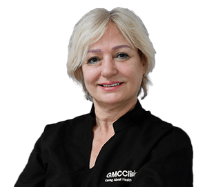 DR. JOMANA ALFAHHAM