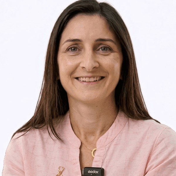 د. Judith Skaf
