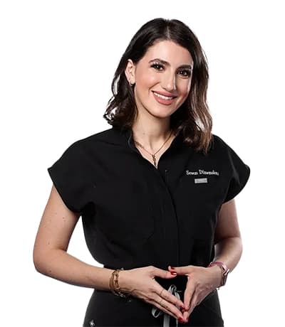 Dr Juliana