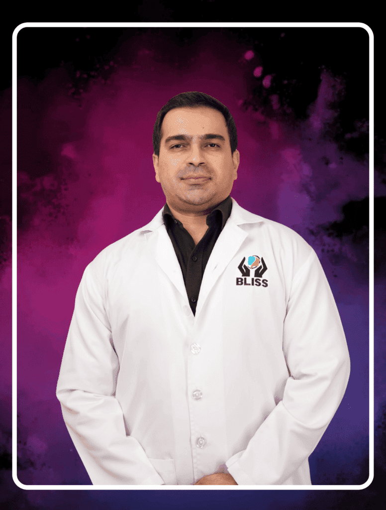د. Kalpesh Revankar