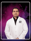 Dr. Kalpesh Revankar