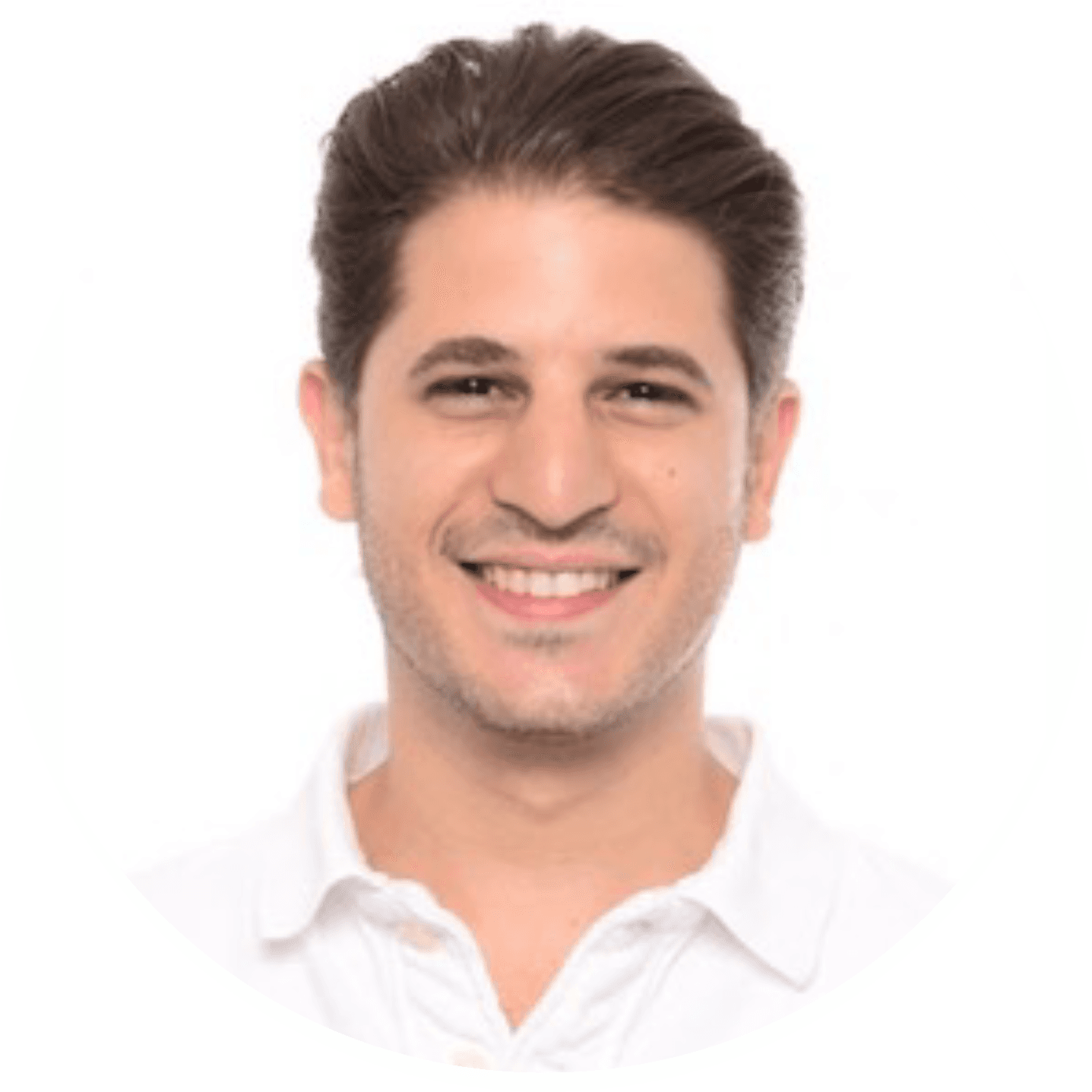 Dr. Karam Dohair