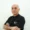 Dr. Kaser Alsayed