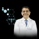 Dr. Khaldoun Sharif