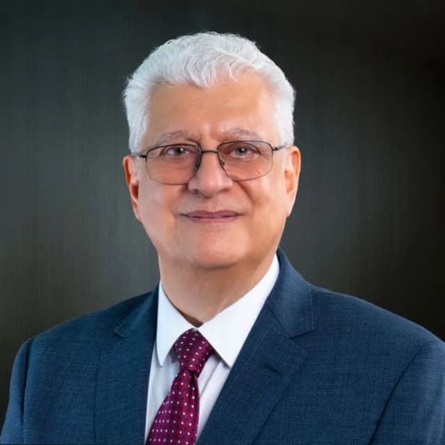 Dr. Khaled ABDEL AAL