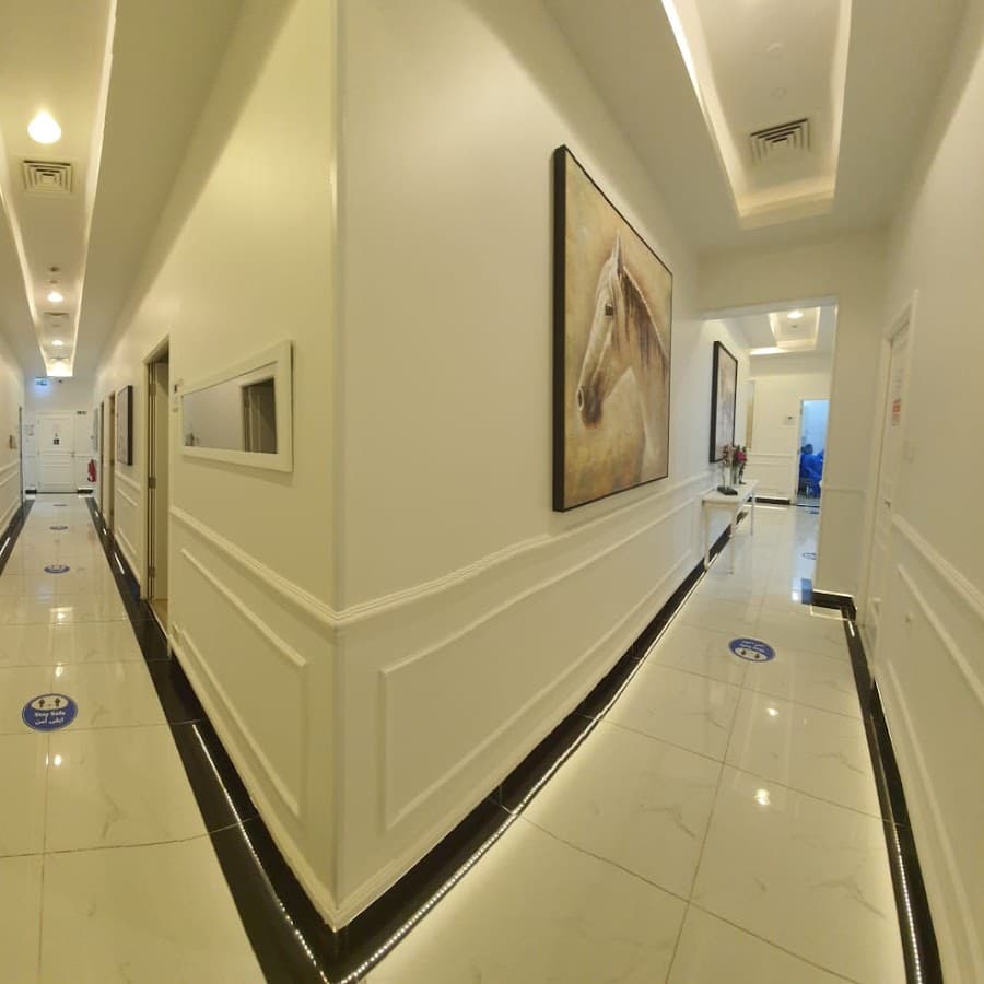Dr. Khaled Al Nuaimi