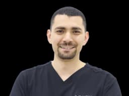 Dr. Khaled Hakam
