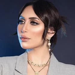 Dr. Kholod