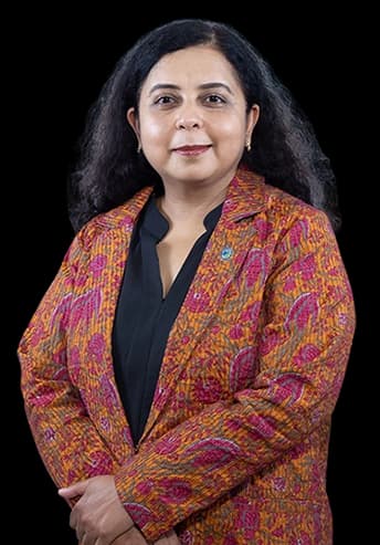 Dr. Krishi Gowdra Revannasiddappa