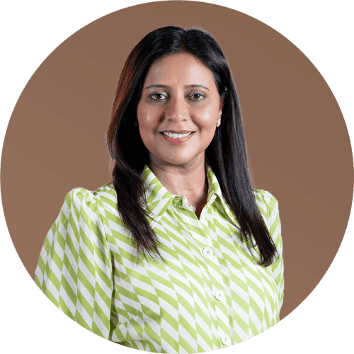 Dr. Kusuma Narayana