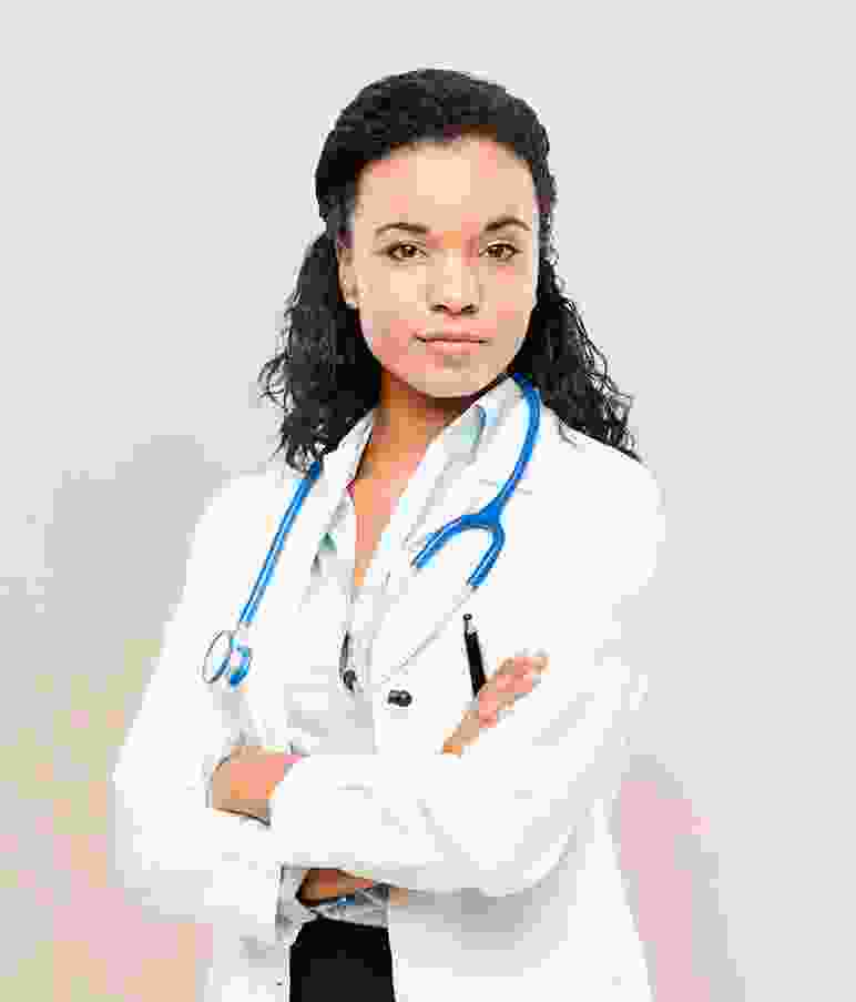 Dr. Laara