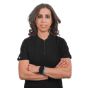 Dr. Lara Al Sayegh