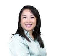 Dr. Laura Sloan