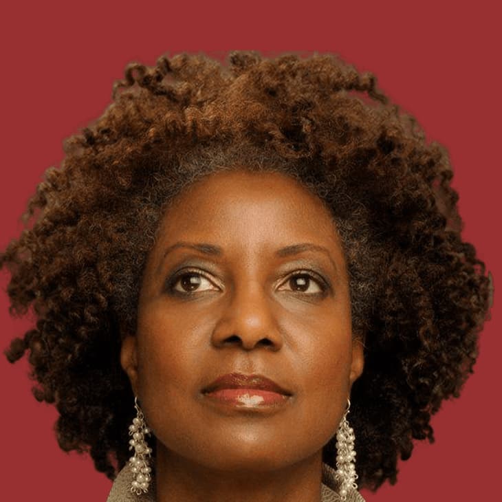 د. Leslie Pickens