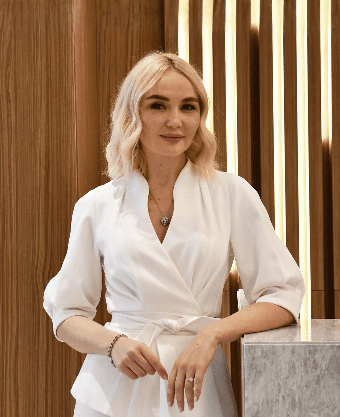 Dr. Lica Ecaterina